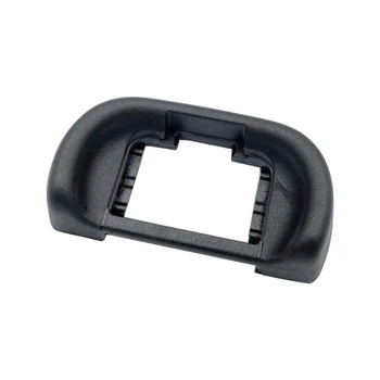 Мягкий наглазник Окуляр видоискателя Eye Cup из резины Заменяет EP18 для Sony A7M4 K0AC