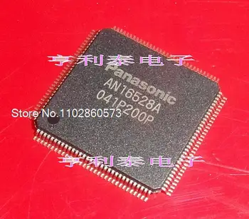 AN16528A оригинал, в наличии. Power IC