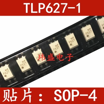 TLP627-1 P627 SOP-4
