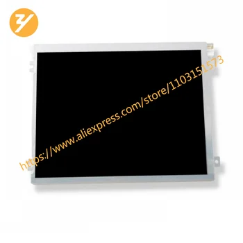 NL10276BC16-06 NL10276BC16-06D 8,4-дюймовая панель с TFT-LCD экраном 1024 * 768, поставка Zhiyan