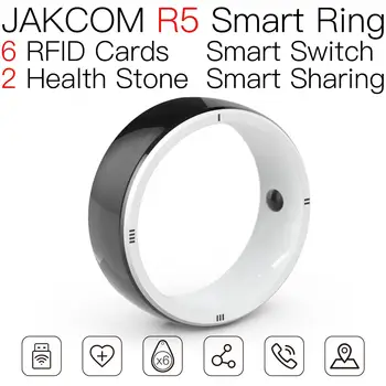 JAKCOM R5 Smart Ring по цене более 2 рупий товары бесплатная доставка rfid iso 14443 em4305 125 кГц перезаписываемый nfc uid сменный