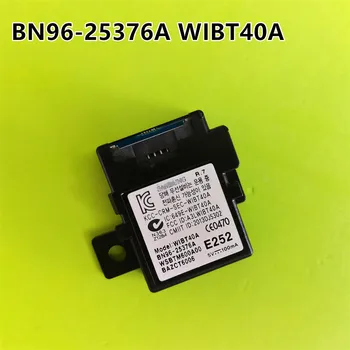 Модуль BN96-25376A WIBT40A Bluetooth BT Подходит для Samsung UE40F6500 UE46F6500SS UN60F7100AF UE32F6470SS UE46F6400AK UE40F5500